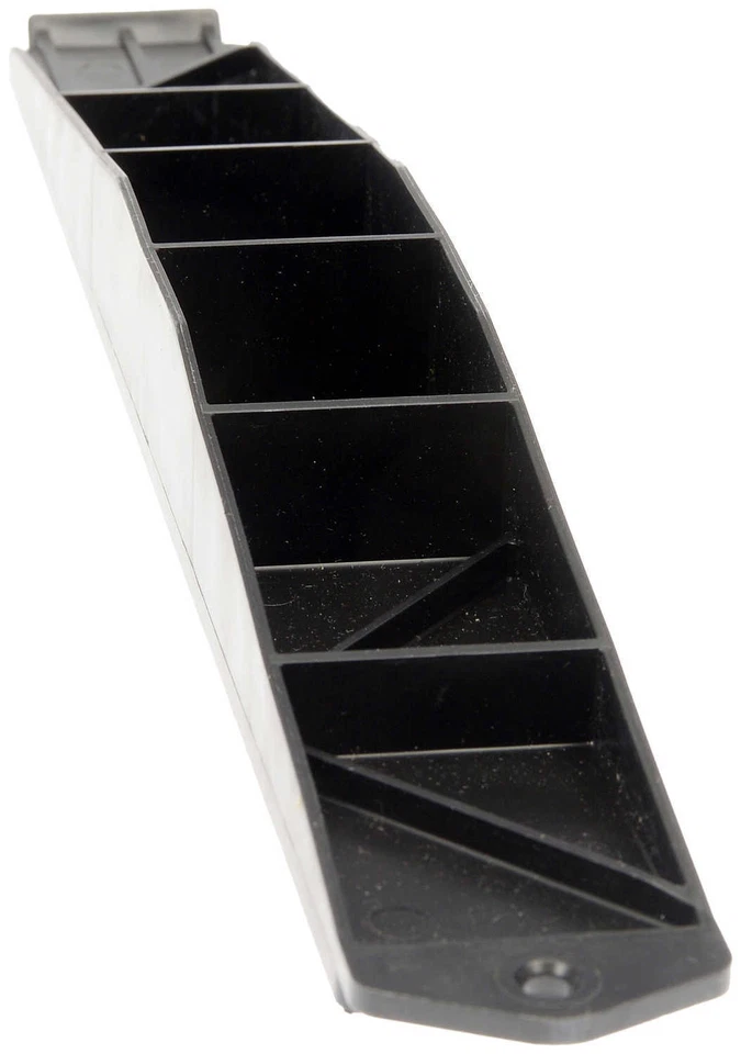 Крышка воздушного фильтра салона подходит для 2007-2014 GMC Yukon, Yukon XL 1500 Sierra 2500 HD, Sie - Изображение 2 из 4