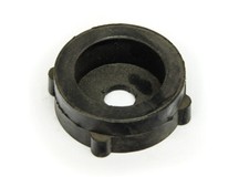 Karosseriegummi unten hinten Jeep Wrangler YJ 87-95