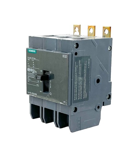 ☆美品☆BREAKER OUT☆ ショートジョン LLサイズ ブレーカーアウトウェットスーツのおすすめ人気商品一覧 通販