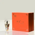 1 Matched Pair Linlai E6SN7 Vacuum Tubes Replace 6SN7 Valve Tube Audio Tube