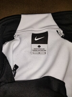 Nike - Paris Saint Germain Maillot d'Entraînement Strike 2.0 VaporKnit