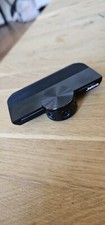 Jabra PanaCast 4K Webcam - Schwarz