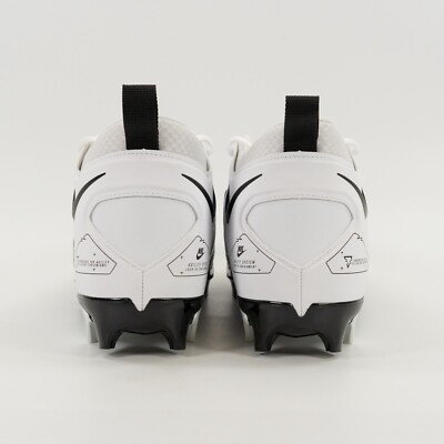 Nike Alpha Huarache Pro 3 P  display picture 3