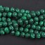 Wholesale-Natural-Gemstone-Round-Spacer-Loose-Beads-4MM-6MM-8MM-10MM-12MM thumbnail 3