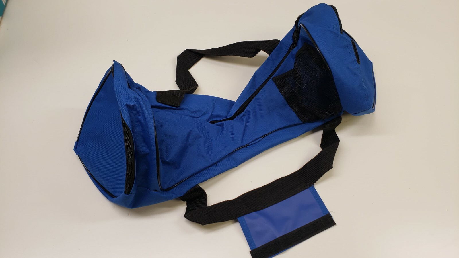 Hoverboard Portable Carrying Bag Blue