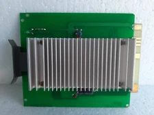 Jrcs SA-SPR21A Annunciator