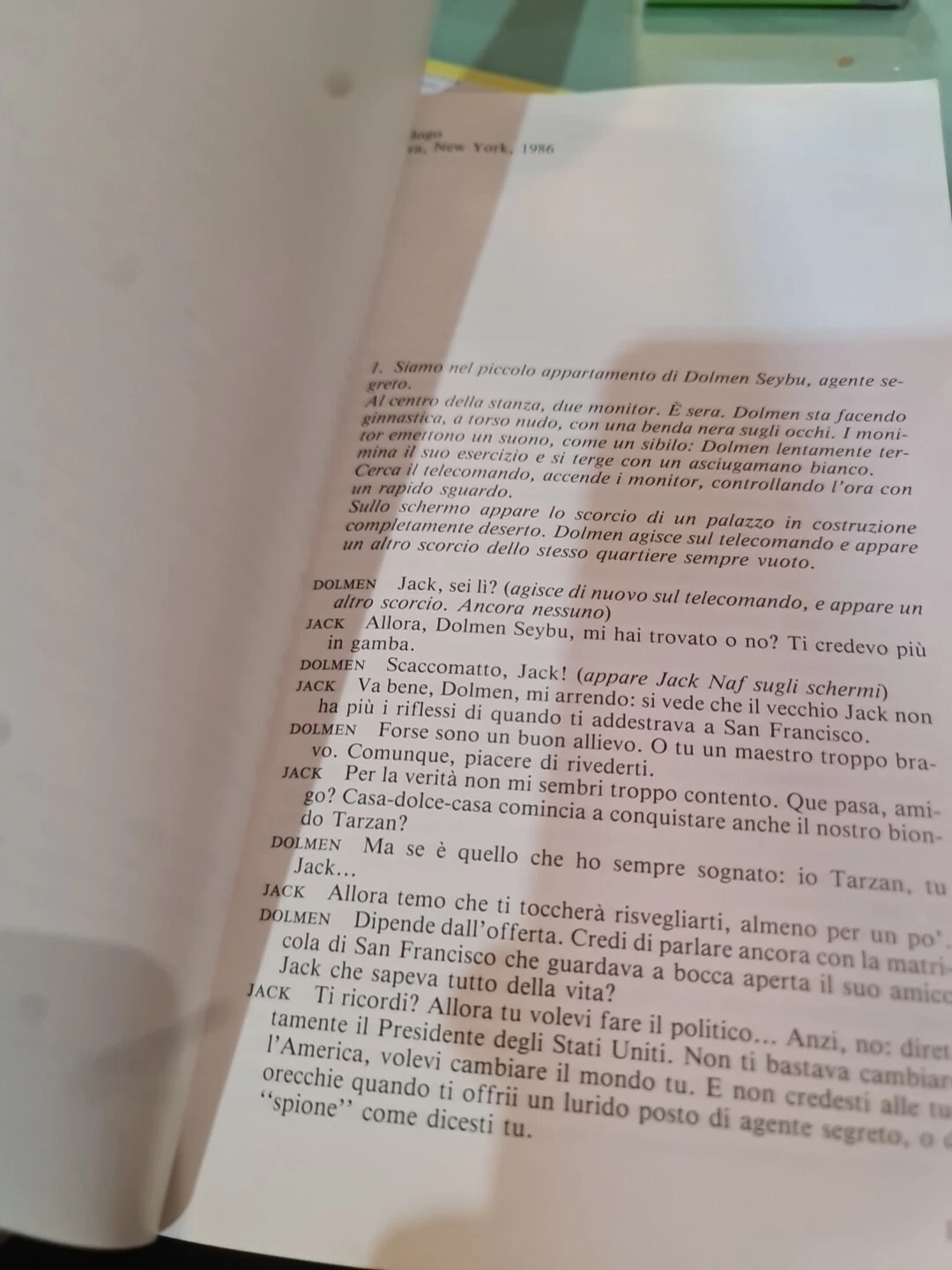 Foto 7 di 7