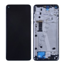 OEM Motorola Moto G Stylus 5G XT2131 Display LCD Touch Screen Digitizer Assembly