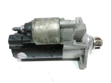Démarreur Volkswagen TRANSPORTER