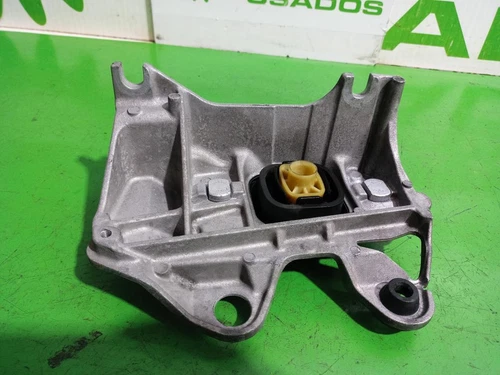 112210001R Soporte Motor Izquierdo para RENAULT LAGUNA III GRANDTOUR * 2 128927 - Imagen 5 de 10