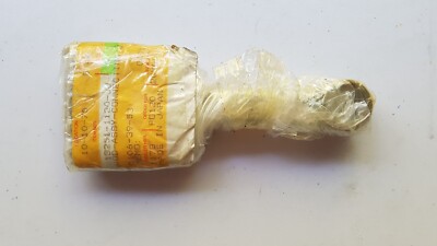 KAWASAKI 13251-1120-JJ ROD-ASSY-CONNECTING,J NINJA ZX-6R ZX600G