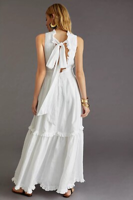 chinese dress ladies Posse Women's Joslin One Shoulder Dress
