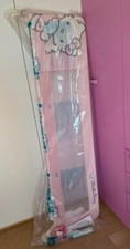 Sponda per letto Hello Kitty 150cm Brevi