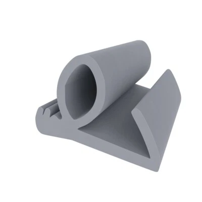 Dachfensterdichtung | für Velux oder Braas Fenster | Fensterdichtung | Dichtung