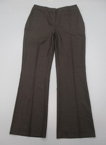 petite sophisticate dress