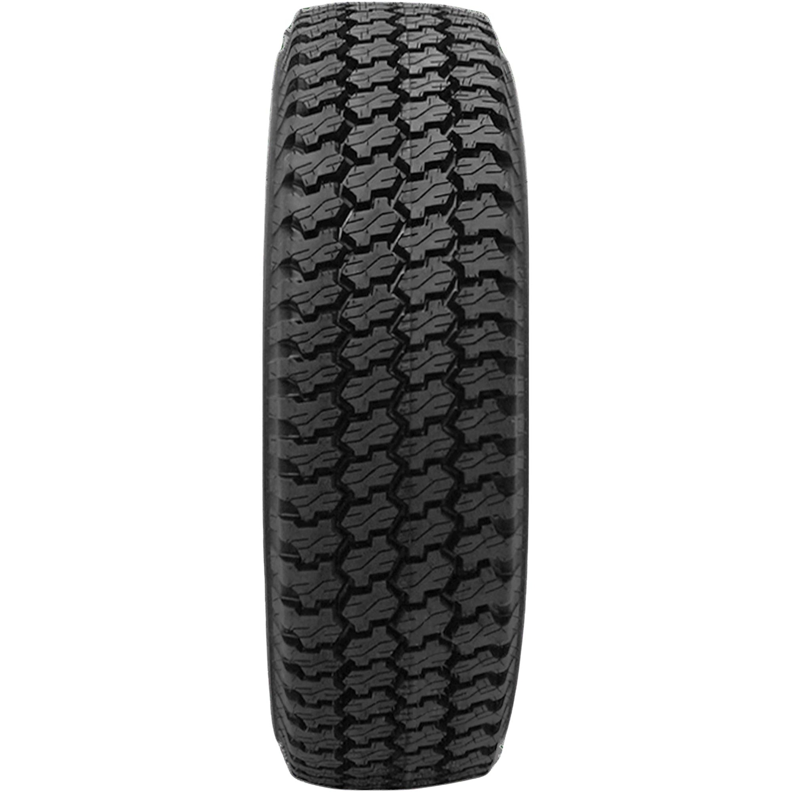 New Goodyear Wrangler At – 225x65r17 Tires 2256517 225 65 17