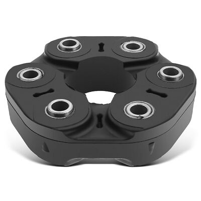 Drive Prop shaft Coupler Flex Joint for Dodge Challenger Charger