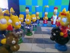 Foto 7 di 18