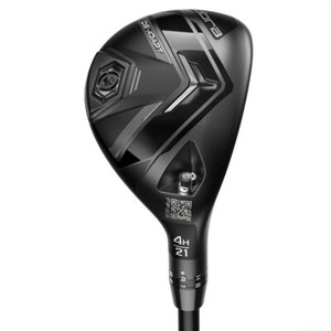 cobra DARKSPEED U4 21° Tour AD for Cobra COBRA DARKSPEED X DRIVER