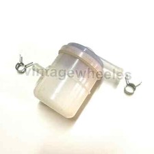 Kraftstofffilter Passend Für Suzuki Samurai SJ413