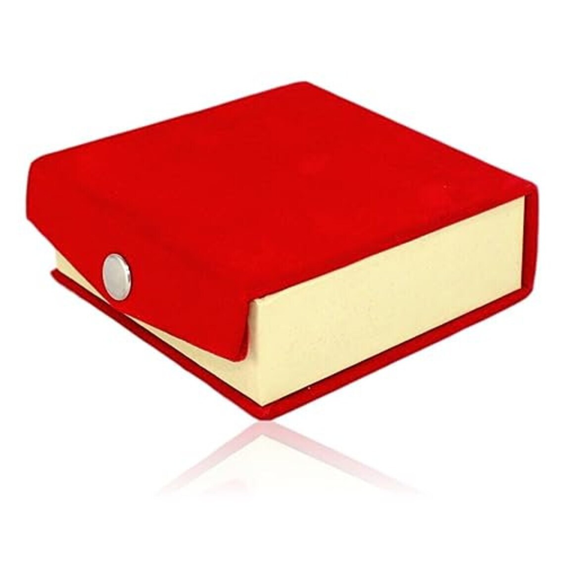 Indian Traditional Noya Bangle Set of Gold-plated Bracelet