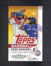 2022 Topps Series 2 - Base Cards and Rookies - #331 to #500...you pick!!!