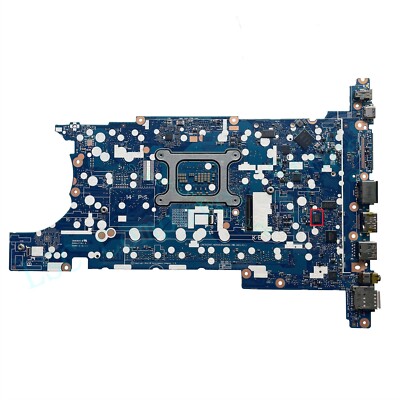 BIOS CHIP: HP EliteBook 840 G6, 850 G6 No password, Programmed | eBay