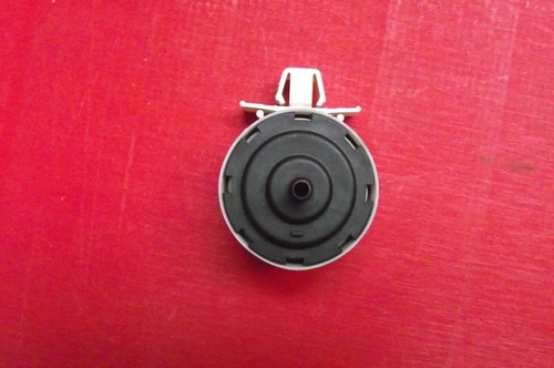 Waschmaschine CANDY GVS169DC3/1-80 Wasserdruckschalter