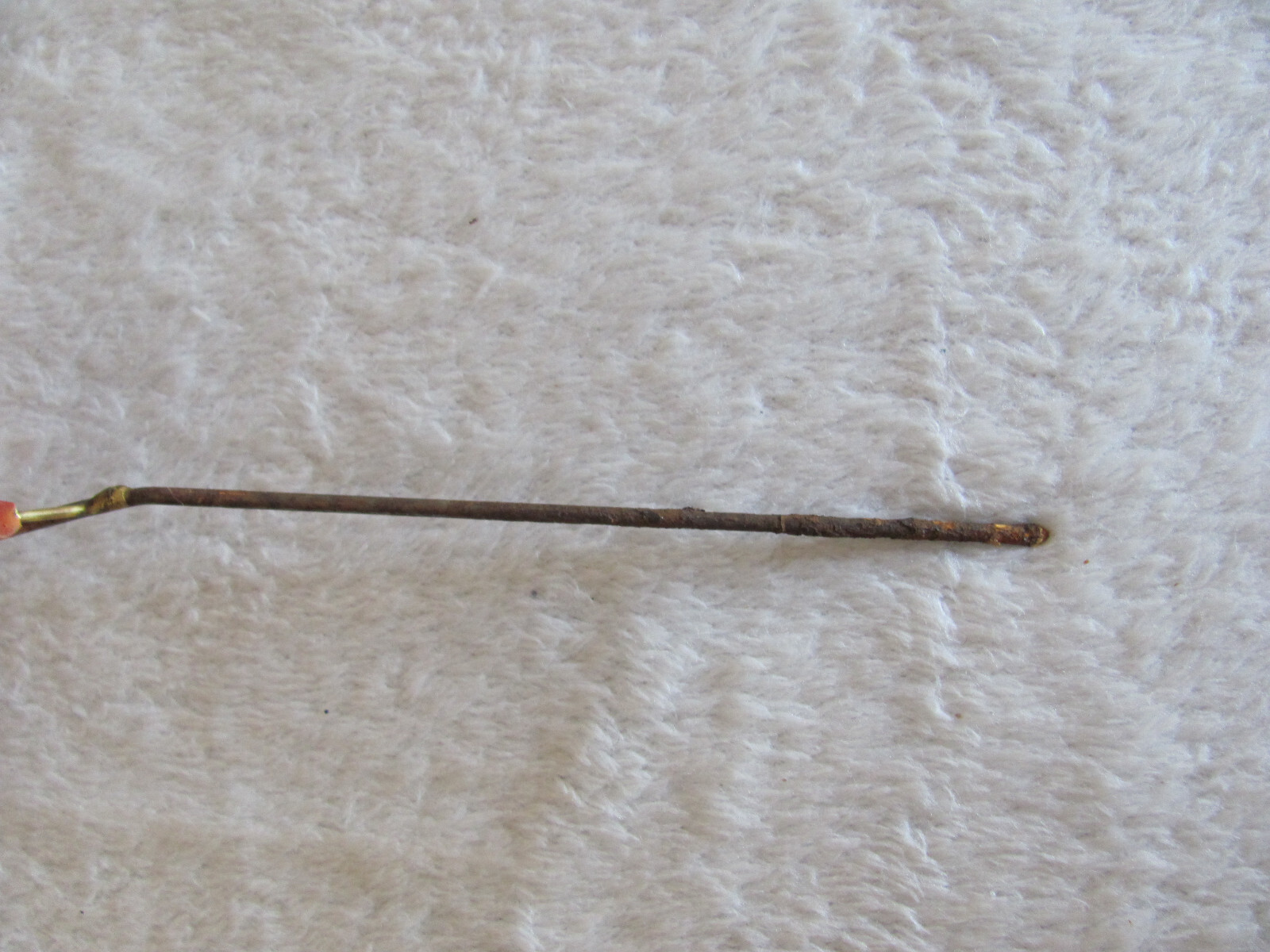 Picture 2
