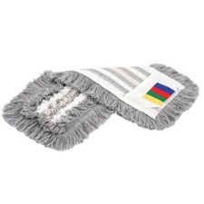 Vildea Trio Pocket Mop 40cm. Product Number 143200.