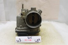 Conjunto de válvula de carrocería de acelerador Nissan Sentra 2007-2014 ETA6002B OEM 489 1o3-B5