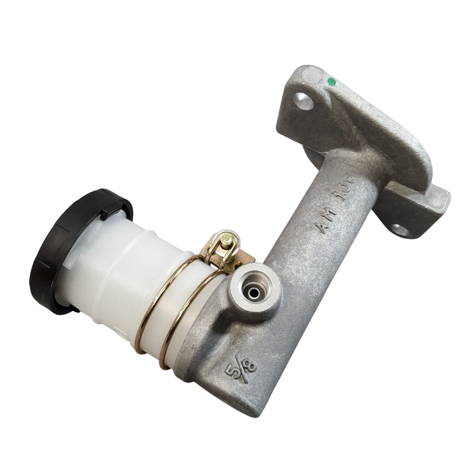 Nuevo conjunto de cilindro maestro de embrague AMS M0626 para Nissan 300ZX 89-91 Foto 3 de 4