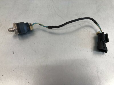 FERRARI 458,California,FUEL RAIL,PRESSURE SENSOR, P/N 247694 | eBay