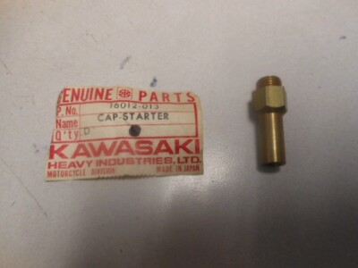 K.staff　　9920 MicroSaver® 2.0 Keyed Laptop Lock | Laptop, iPad, & Computer