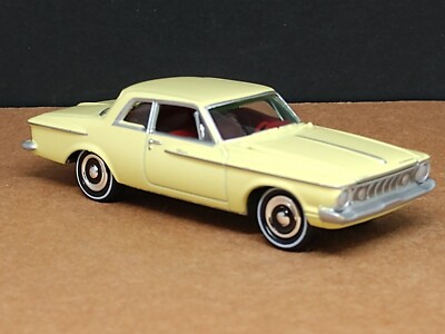 1964 plymouth Belvedere 貴重　ジャンク品 1964 plymouth Belvedere 貴重 ジャンク品 1964 Plymouth