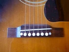 Picture 6 of 21