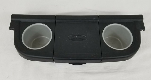 Graco Literider Click Connect Stroller Parent Tray Replacement For Sale Online Ebay