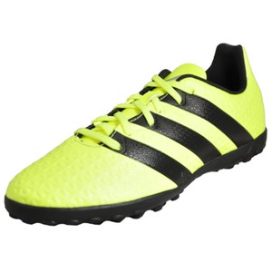 adidas ace 16.4 street