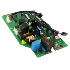 17122000011125 Main Control Board Assembly