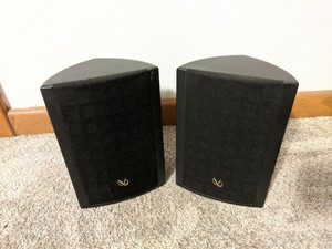 infinity minuette mps