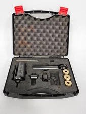 VW Audi T10133 OEM Injector/Combustion Chamber Seal Tool Set