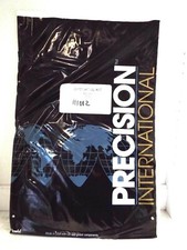 . Allison 540 545 At540 At545 Transmission Overhaul Kit Gaskets Rings And Seals