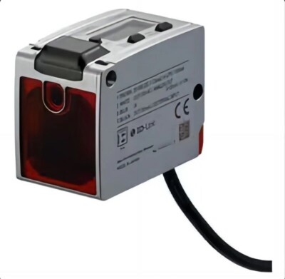 Keyence LR-TB5000CL Sensor - laser distance sensor- Laserdinstanzsensor