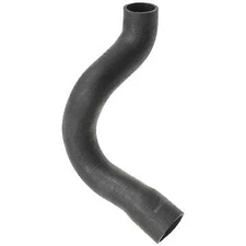 # 70722 Dayco Radiator Coolant Hose