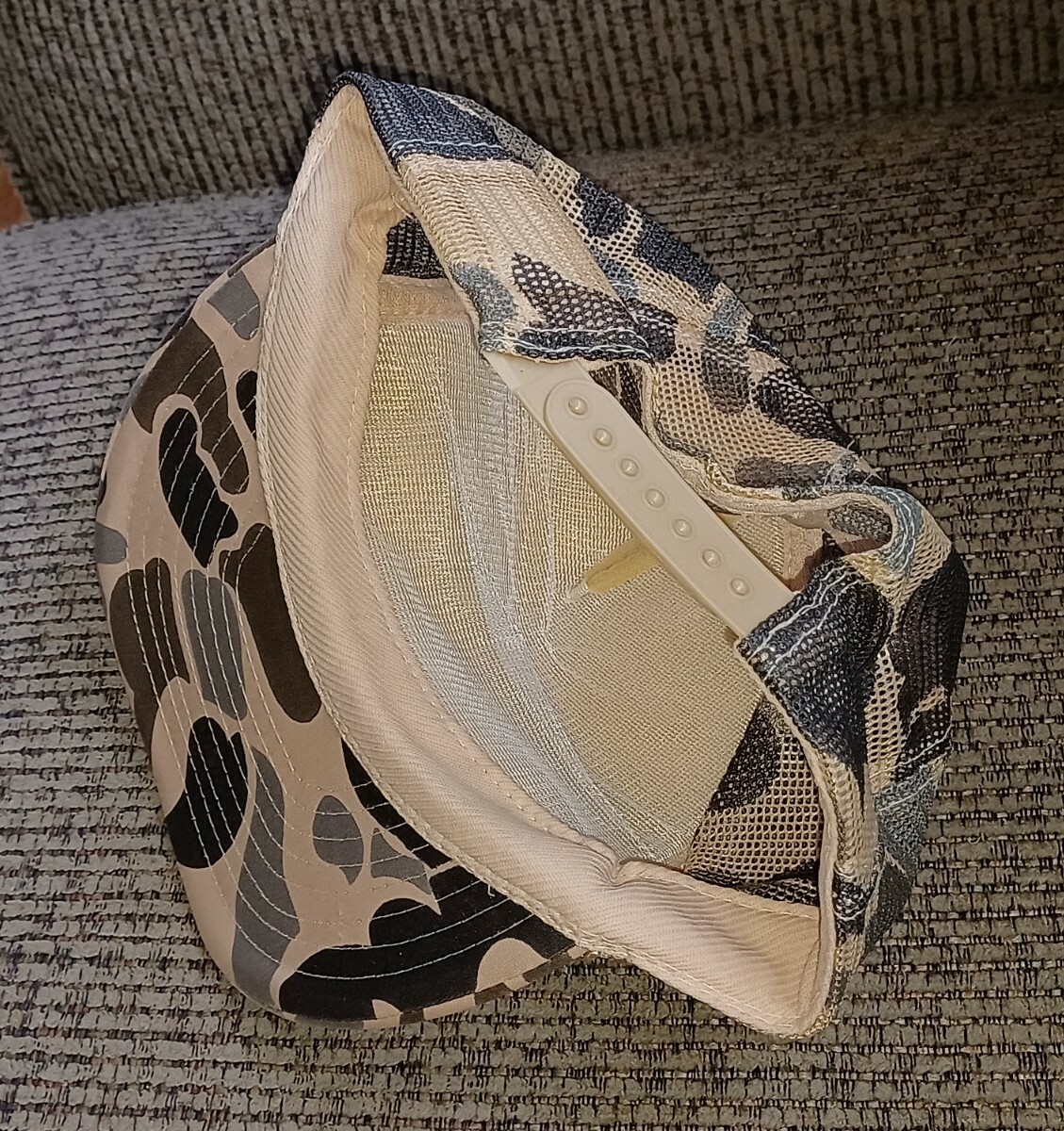 Square D Schneider Electrical Construction Produc… - image 2