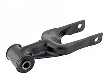 Engine Torque Strut Front