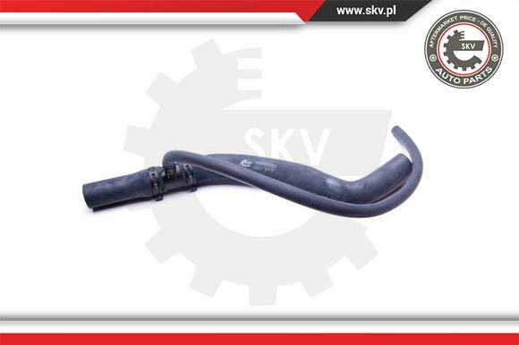 Esen SKV KüHlerschlauch KüHlleitung FüR VW Passat Variant 24SKV382-image