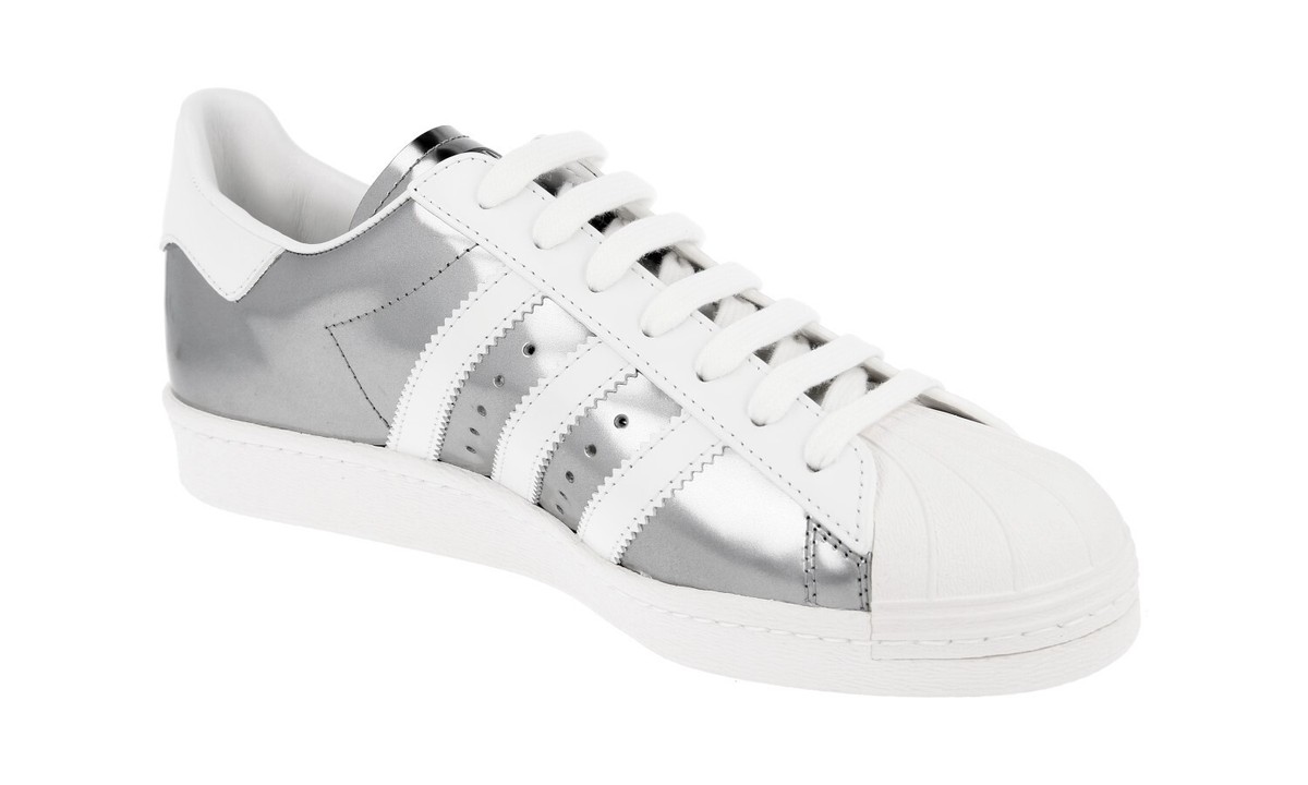 adidas gazelle silver green womens Adidas Prada X A+P Luna Rossa 21 'Cloud White' Sneakers  Genuine Design
