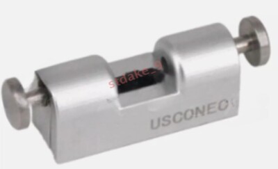 New For Insert Core Test Repair MTP/MPO Case Remover Disassembly 1PCS