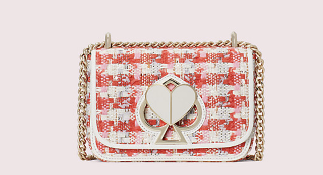 childrens disney bum bags